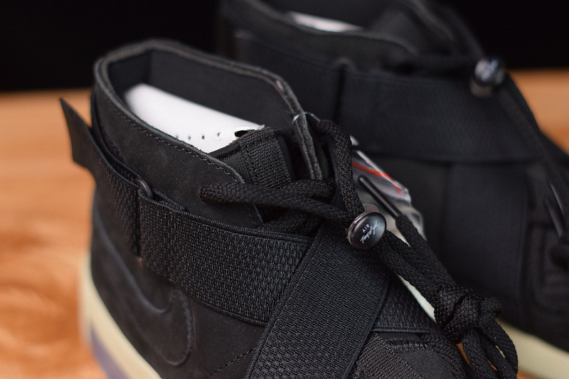 nike air fear of god 180 black at8087-002