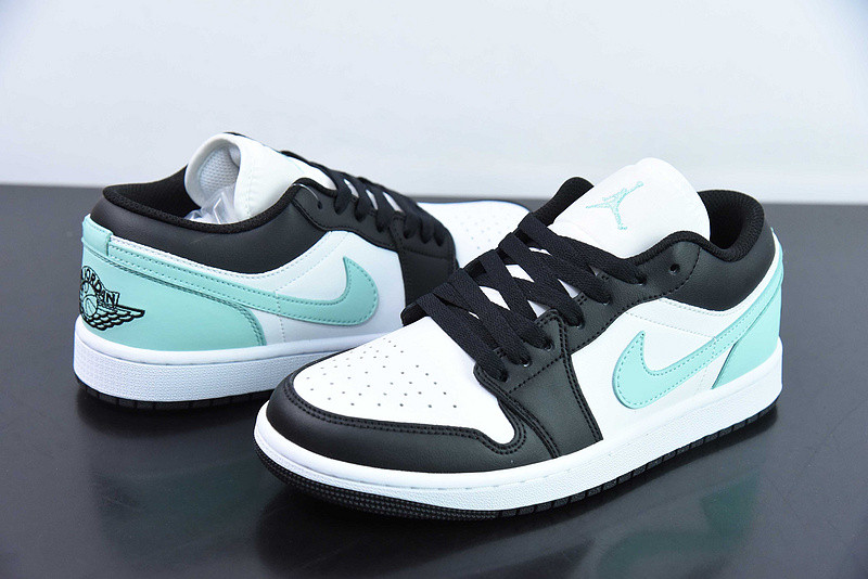 air jordan 1 retro low