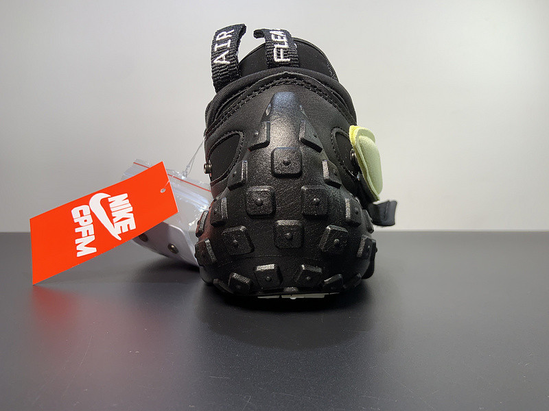 cactus plant flea market x nike air flea 2