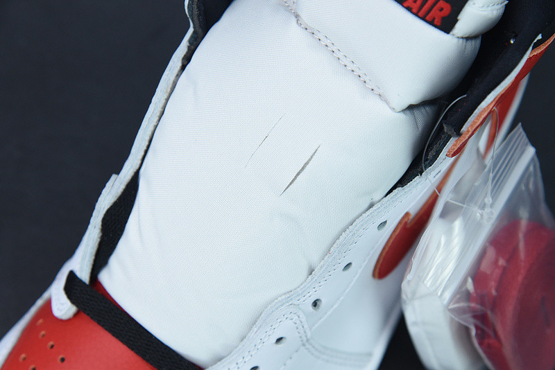 air jordan 1 high og