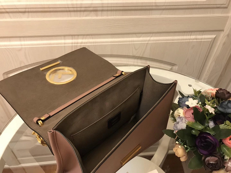 Fendi Bag