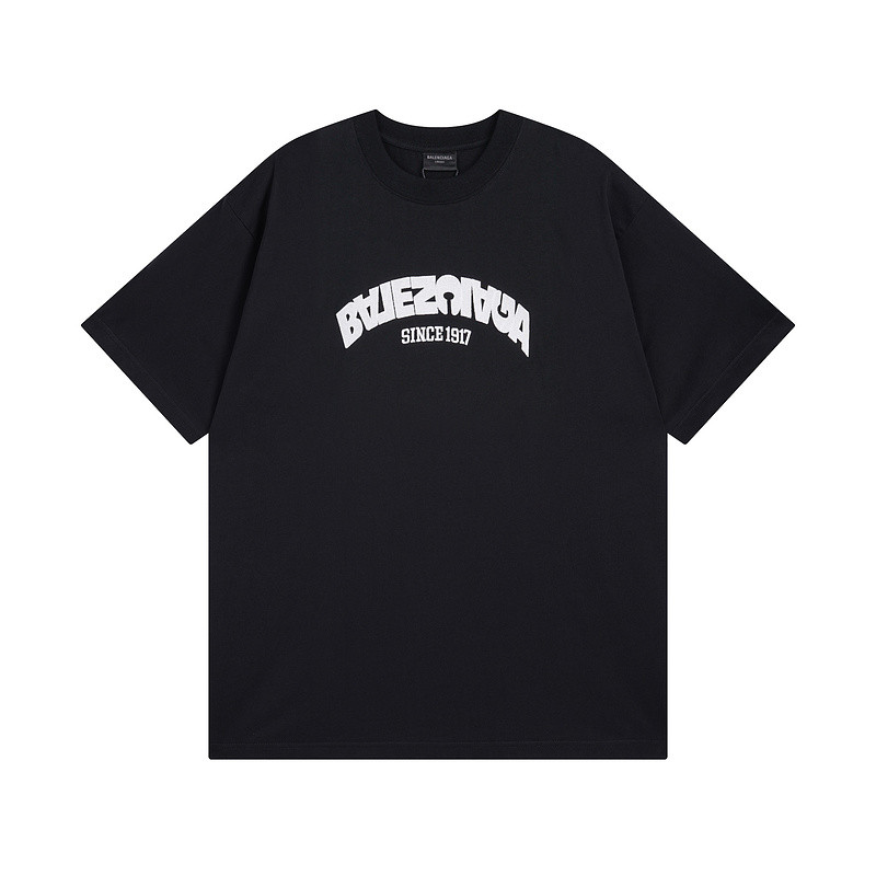 Ba*len*cia*ga clothes