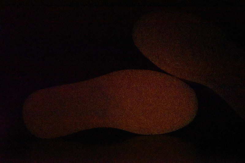 air jordan 1 high og “spider-verse” dv1748-601