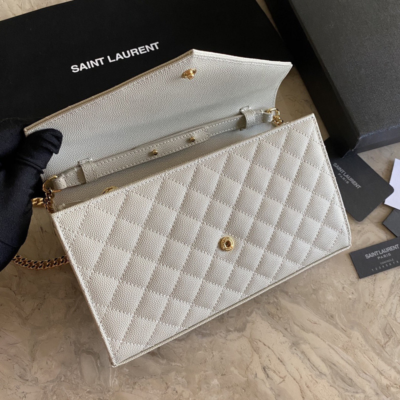 YSL BAG