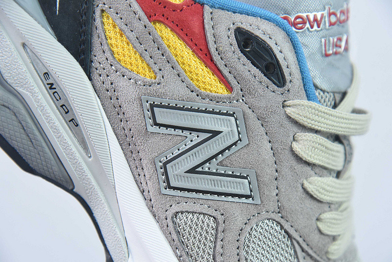 new balance sneaker