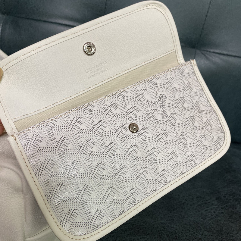 GOYARD PURSE