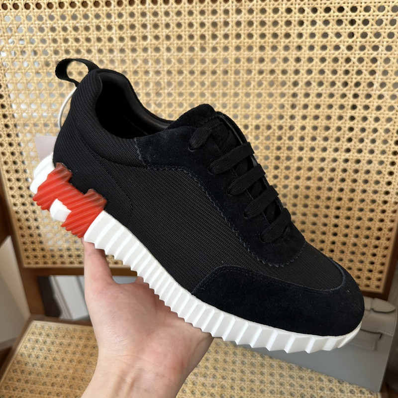 H**mes sneaker