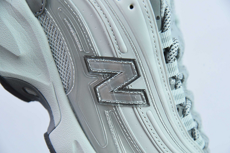 new balance sneaker