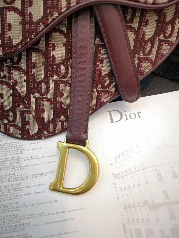 DIor BAG