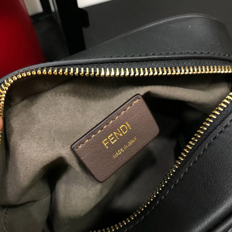 Fendi Bag