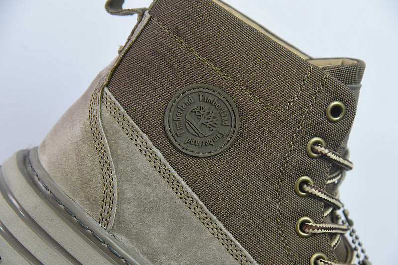 TIMBERLAND SNEAKER