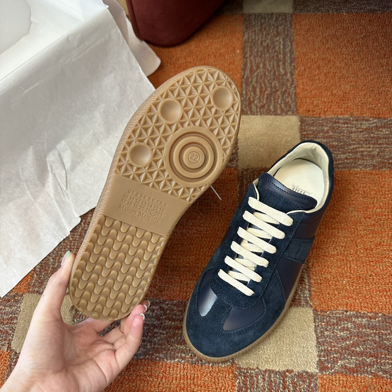 ma*s*n Ma*i*la sneaker