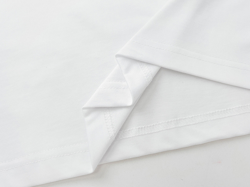 Ba*len*cia*ga clothes