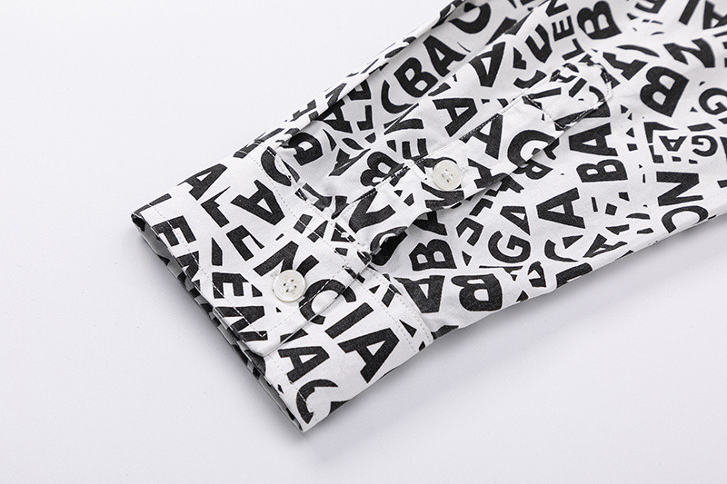 Ba*len*cia*ga clothes