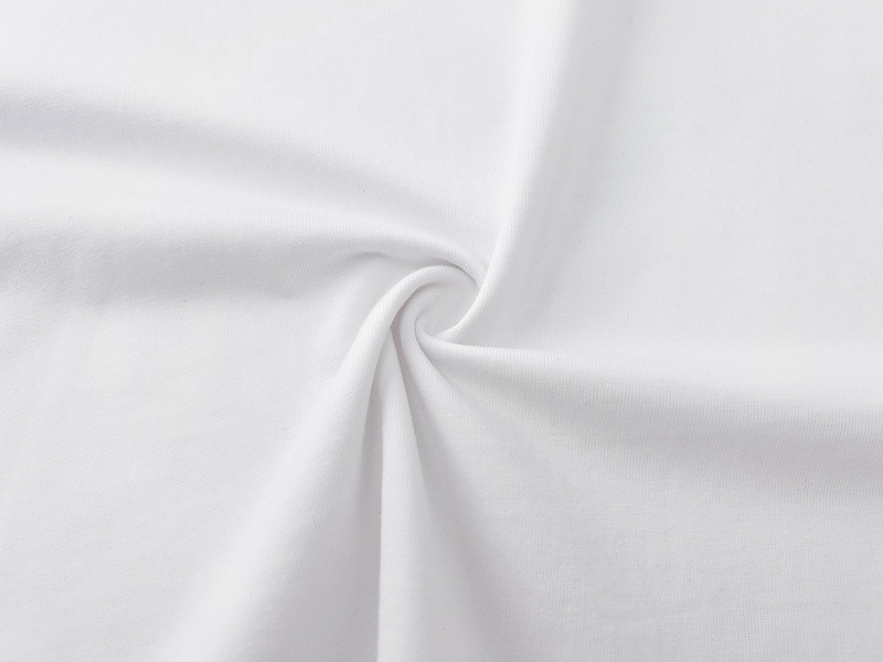 Ba*len*cia*ga clothes