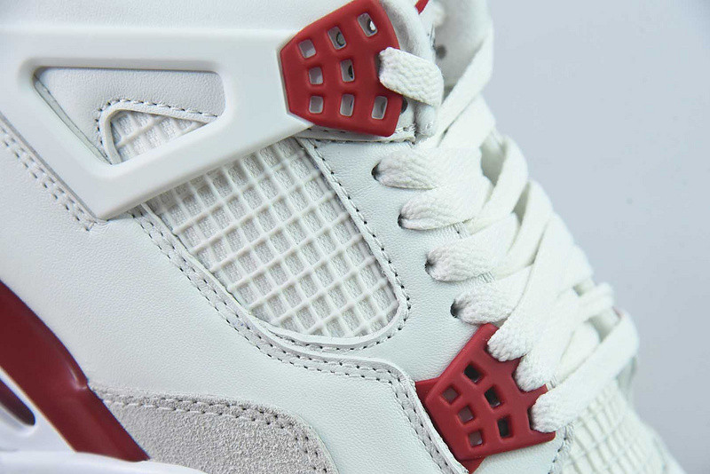 Nike SB x Air Jordan 4 Retro SP