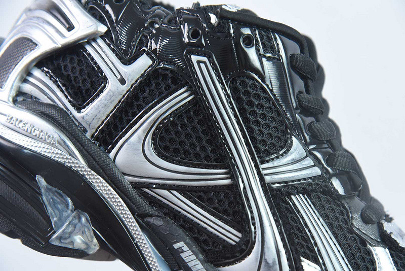 Balenciaga Runner Sneaker