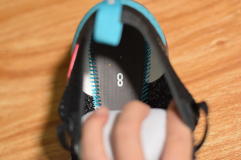 nike air vapormax flyknit 2