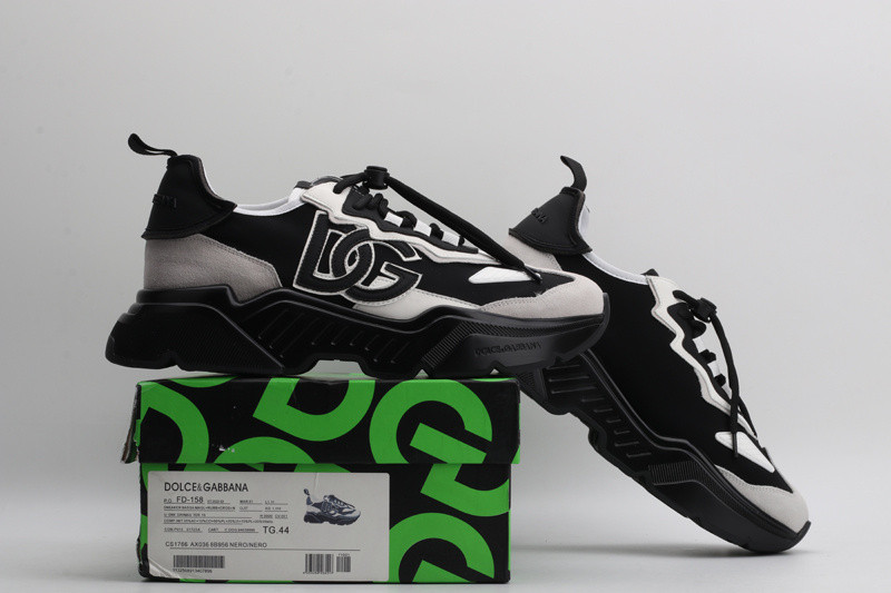 dg sneaker