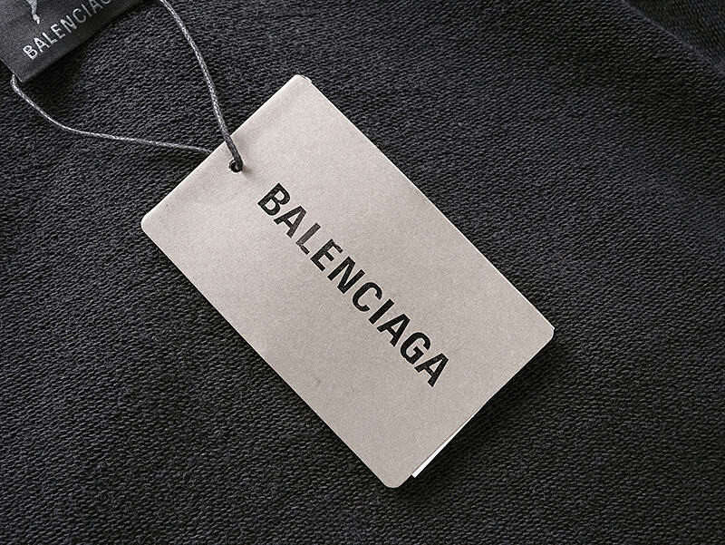 Balenciaga Clothes