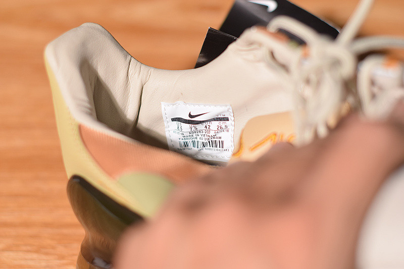 nike air max 270 premium