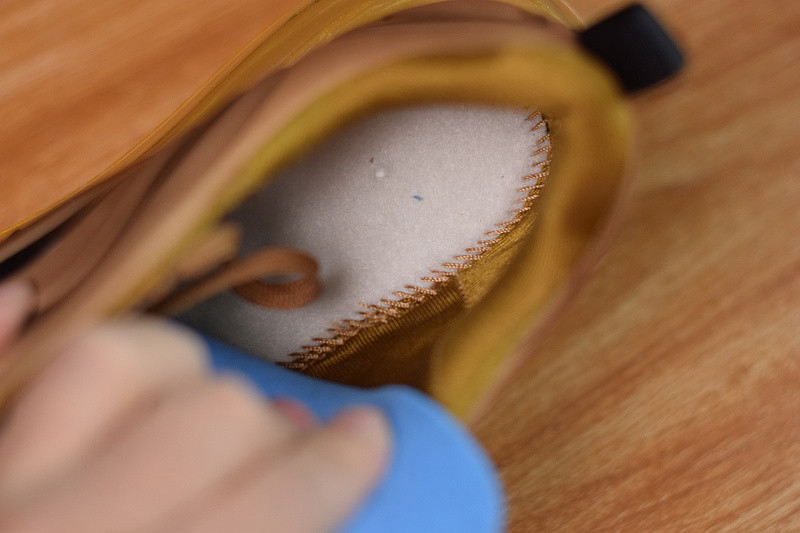 nike air max 720 retro