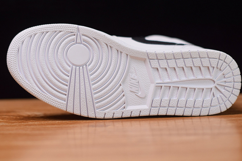 air jordan 1 retro high og "ying yang pack" 555088-102