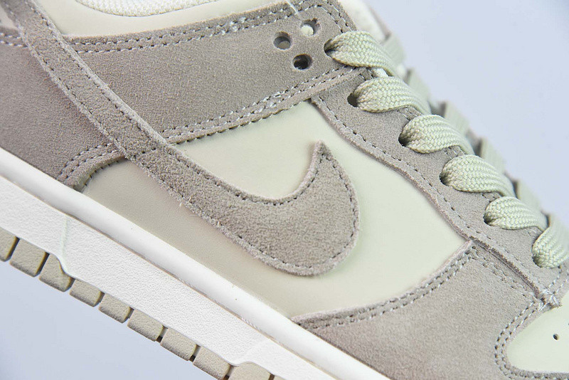 nike wmns dunk low se