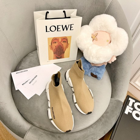 bc speed 2.0 trainer