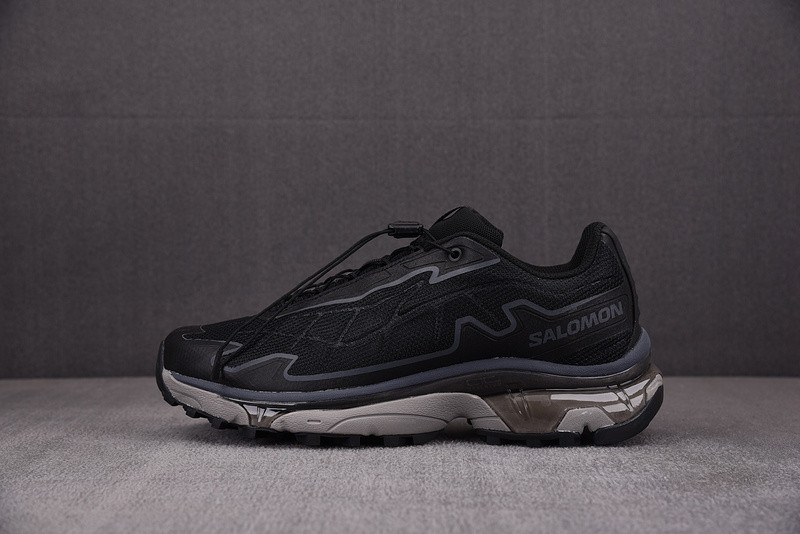 salomon xt-slate advanced