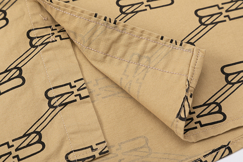 Ba*len*cia*ga clothes