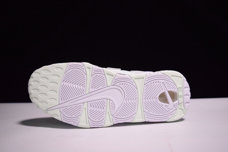 nike air more uptempo