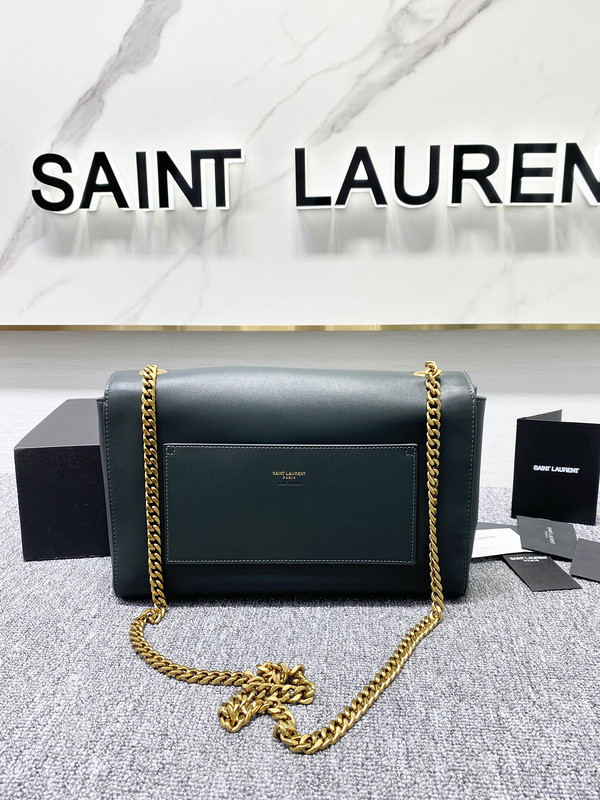 YSL BAG