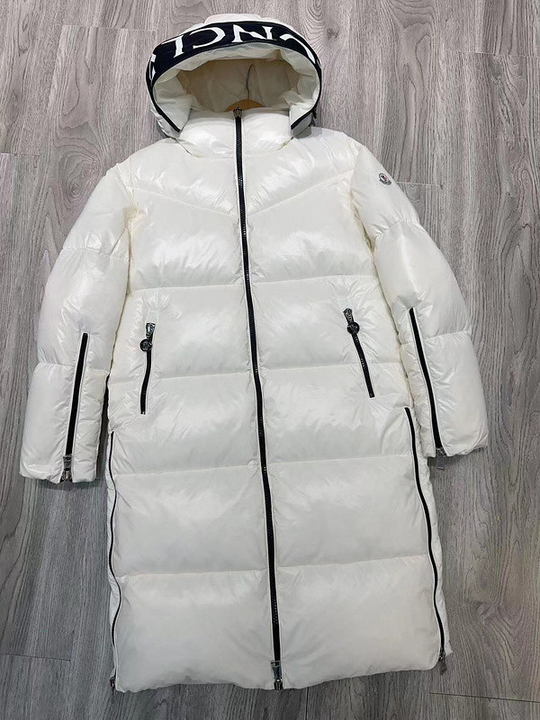Moncler