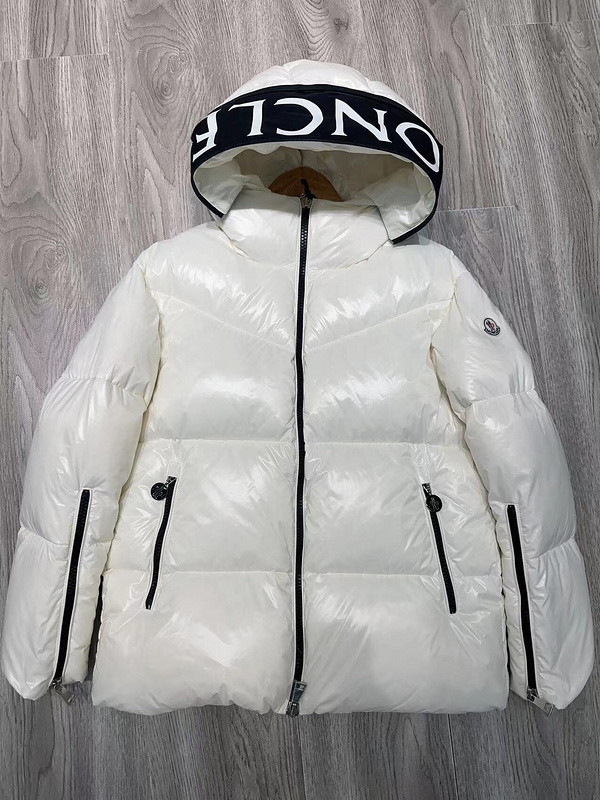 Moncler