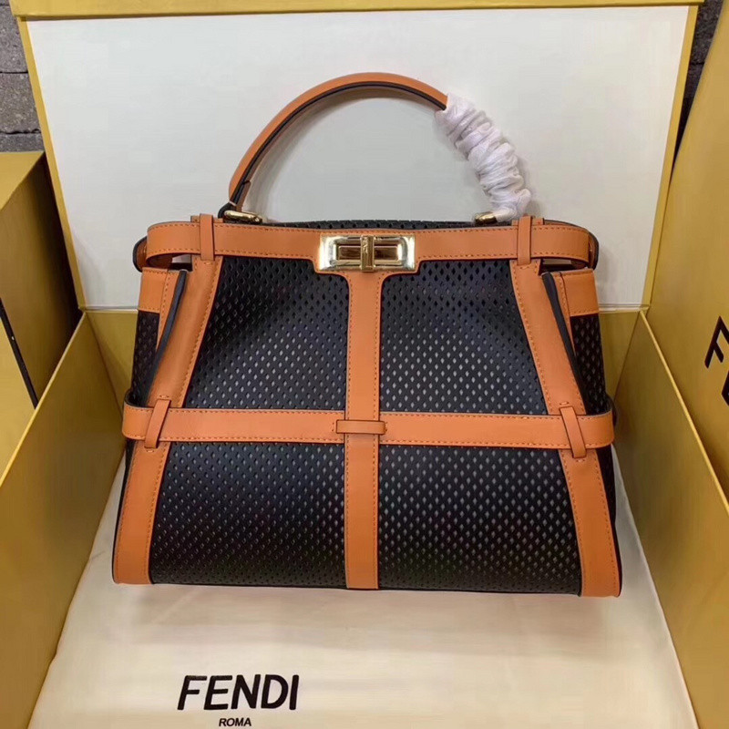 Fendi Bag