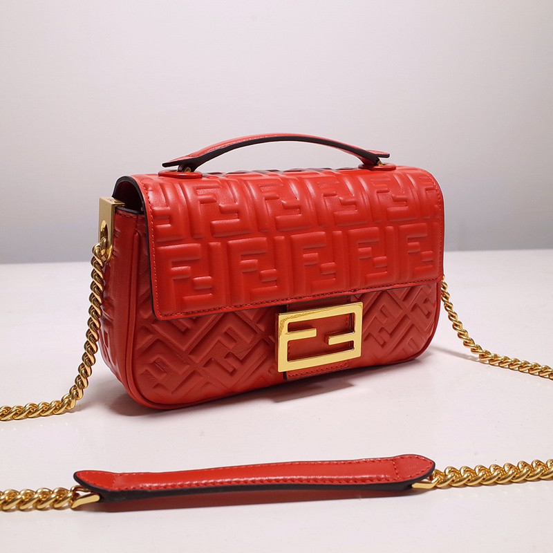 Fendi Bag
