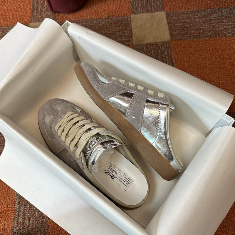 ma*s*n Ma*i*la sneaker