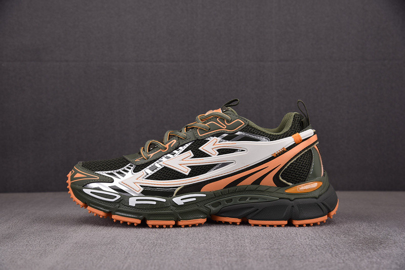 off white be right back sneakers new york