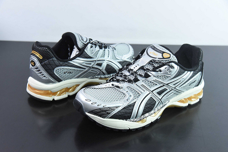 As*ic*s gel-nimbus 10.1 piedmont grey 1203a543-020