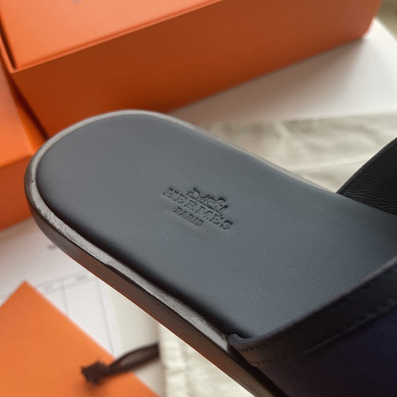 HERMES SLIDE