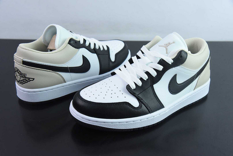 Air Jordan 1 Low