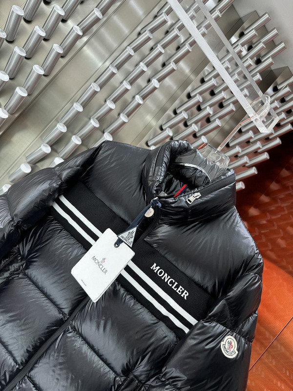 Moncler