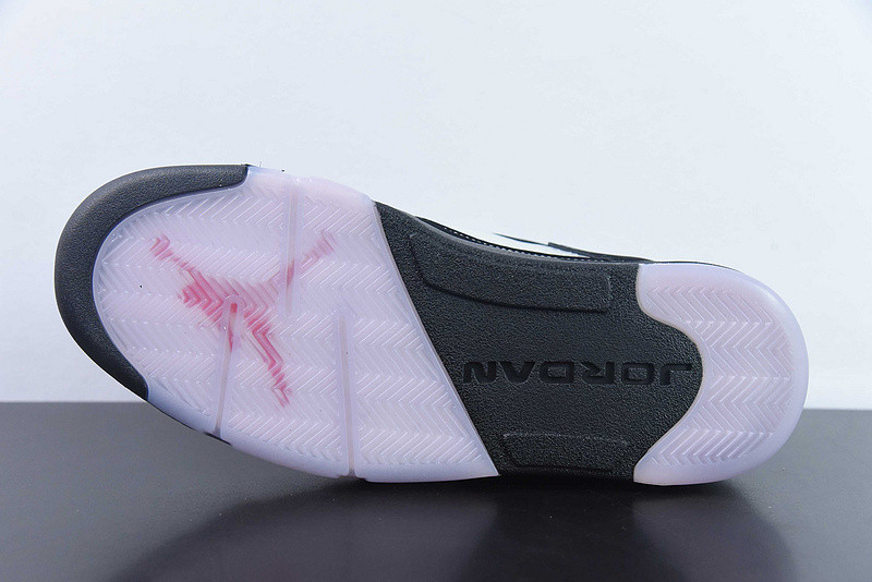 air jordan 5 retro low