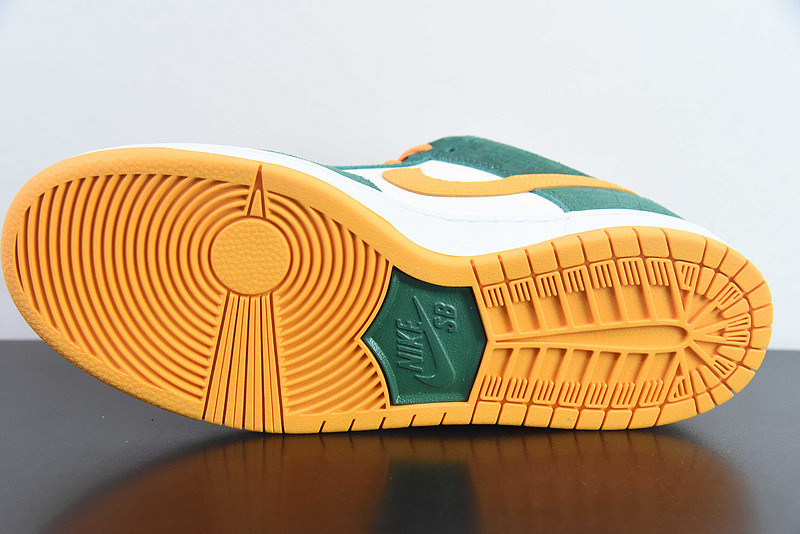 nike dunk low pro sb