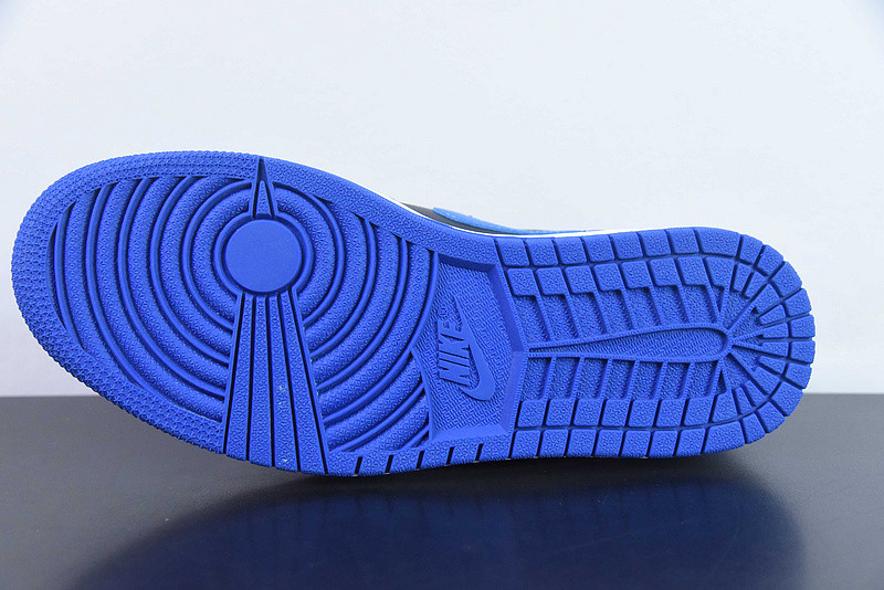 air jordan 1 retro low og