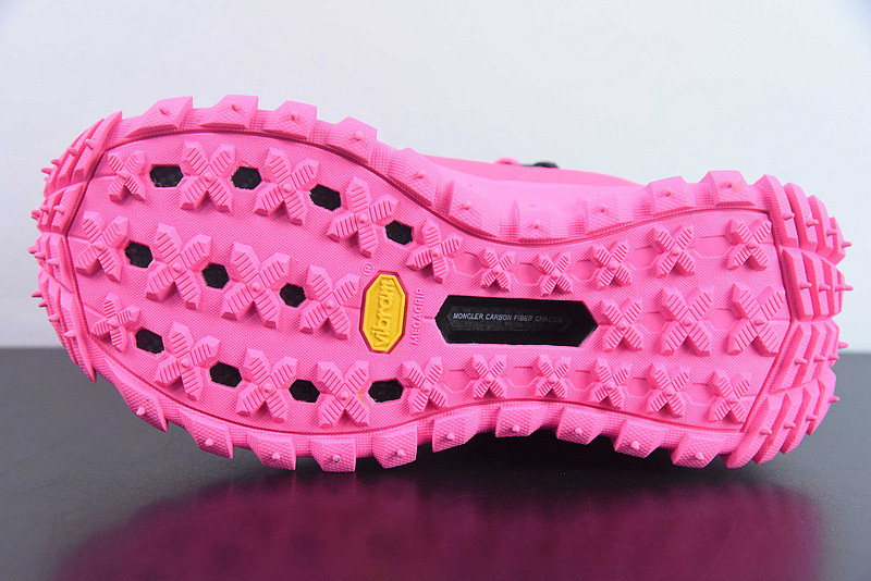 moncler trailgrip gore-tex