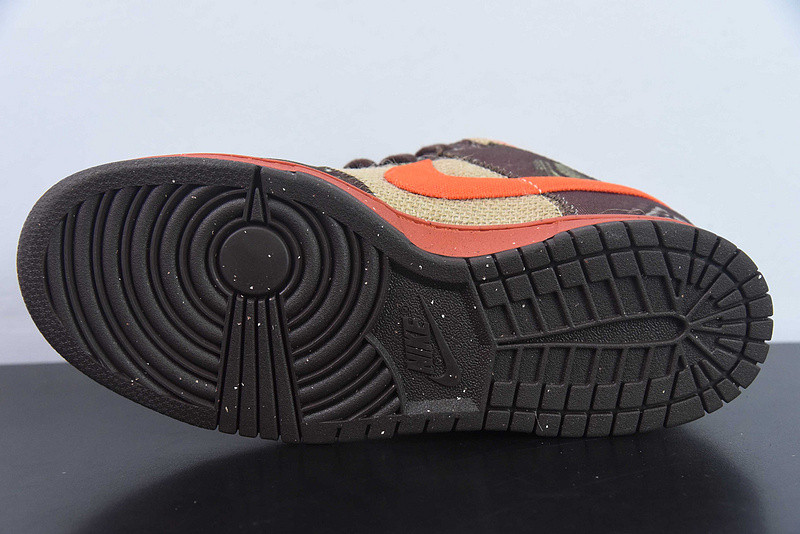 nike dunk low pro sb