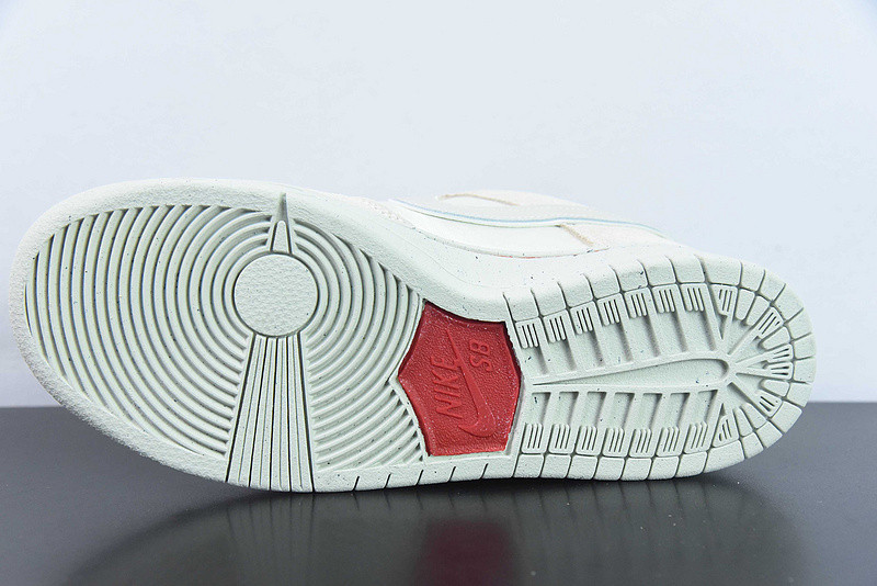 nike sb dunk low valentine