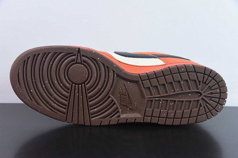 nike dunk low premium sb